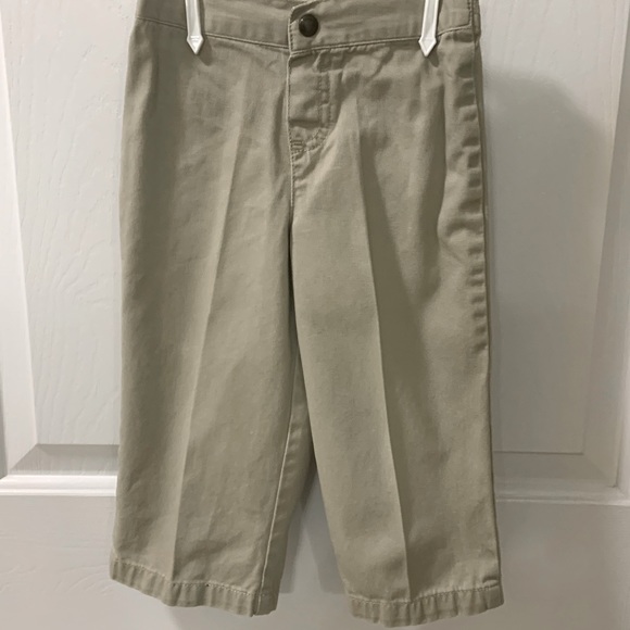 Boys George 3 piece set - Picture 3 of 6